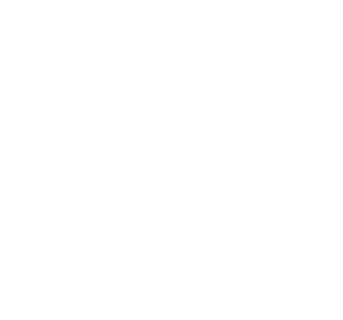 Prespa dark mode logo